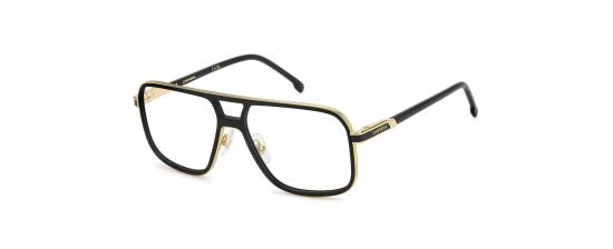 Eyeglasses Carrera 1143   
