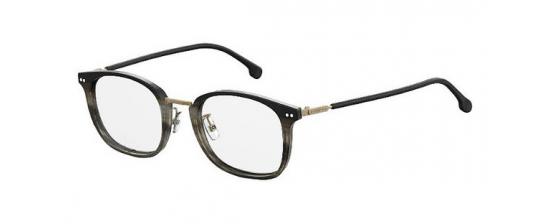 Eyeglasses Carrera 159/V/F