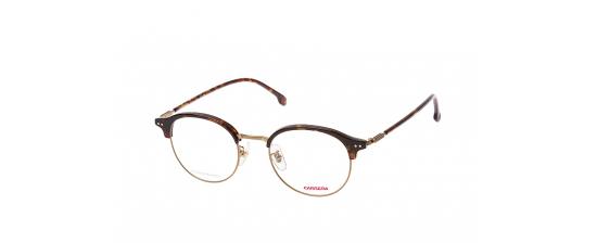 Eyeglasses Carrera 162/V/F