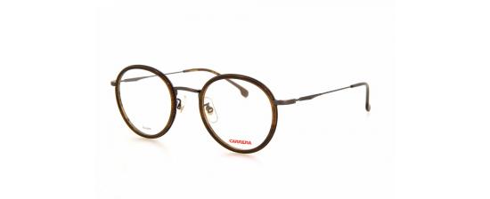Eyeglasses Carrera 163/V/F