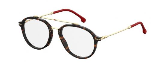Eyeglasses Carrera 174