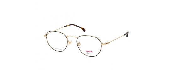 Eyeglasses Carrera 217/G