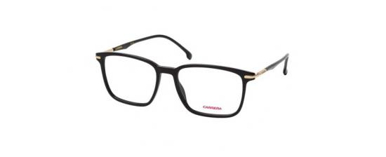 Eyeglasses Carrera 283    