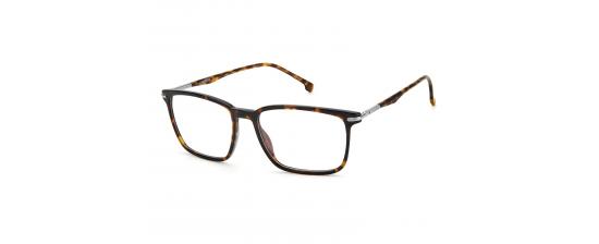 Γυαλιά Οράσεως Carrera 283    