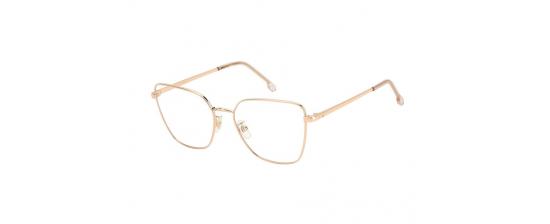 Eyeglasses Carrera 3022   