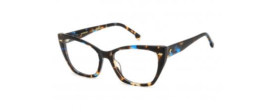 Eyeglasses Carrera 3036   