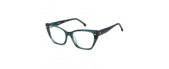 Eyeglasses Carrera 3036   