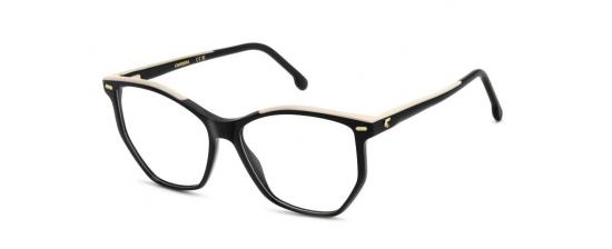 Eyeglasses Carrera 3058   