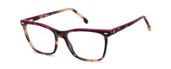 Γυαλιά Οράσεως Carrera 3060   