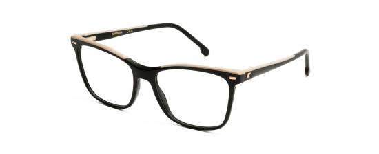 Eyeglasses Carrera 3060   