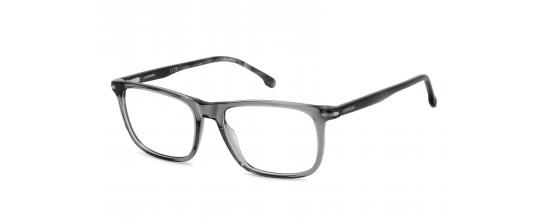 Eyeglasses Carrera 351