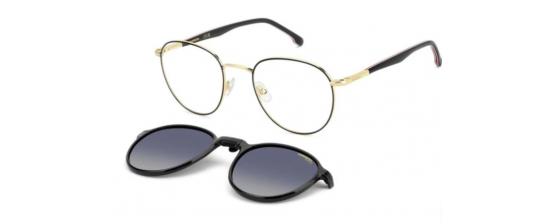 Γυαλιά Οράσεως Carrera 368/C + Clip On