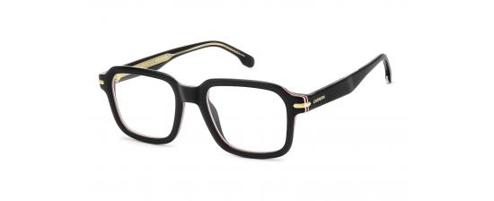 Eyeglasses Carrera 370