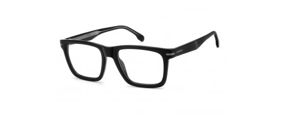 Eyeglasses Carrera 371    