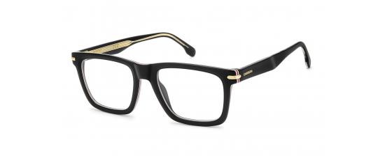 Eyeglasses Carrera 371    