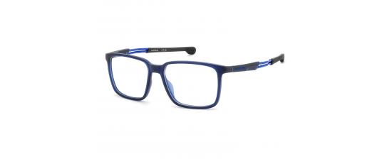 Eyeglasses Carrera 4415   