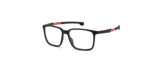 Eyeglasses Carrera 4415   