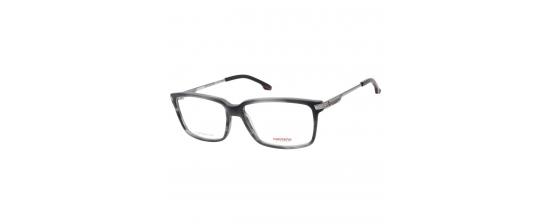 Γυαλιά Οράσεως Carrera 6209