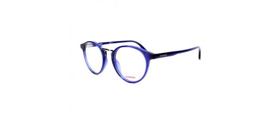 Γυαλιά Οράσεως Carrera 6645