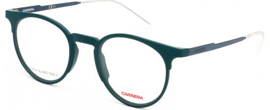 Eyeglasses Carrera 6665