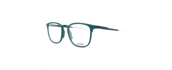 Eyeglasses Carrera 6666