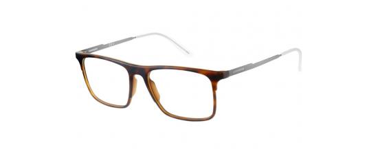 Γυαλιά Οράσεως Carrera 6667