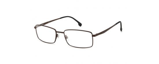 Eyeglasses Carrera 8867   