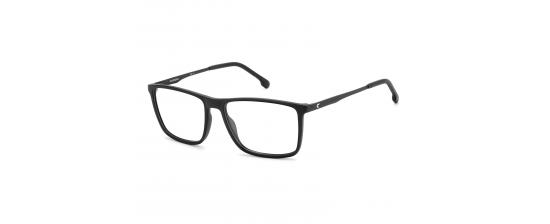 Γυαλιά Οράσεως Carrera 8881