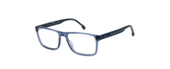 Eyeglasses Carrera 8885   