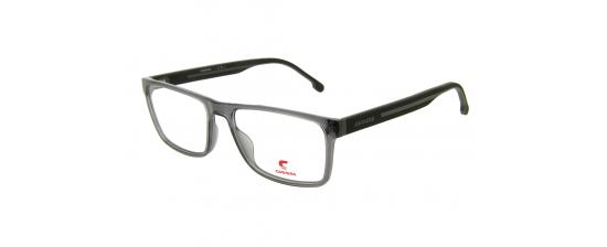 Eyeglasses Carrera 8885   