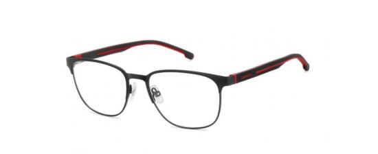 Eyeglasses Carrera 8917   