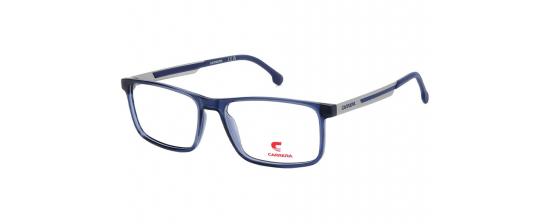 Γυαλιά Οράσεως Carrera 8920   