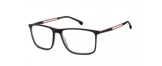 Eyeglasses Carrera 8924   