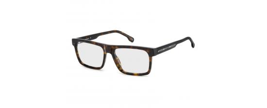Eyeglasses Carrera Victory C 11 