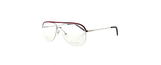 Eyeglasses Christian Dior 0147