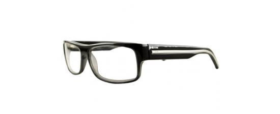 Γυαλιά Οράσεως Christian Dior Blacktie 73