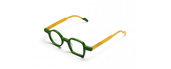 Γυαλιά Οράσεως Dalet Calibri