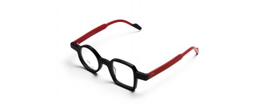 Γυαλιά Οράσεως Dalet Calibri