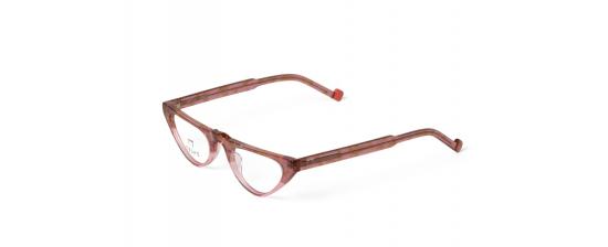 Eyeglasses Dalet Faber Sans