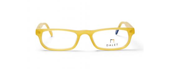 Eyeglasses Dalet Venera