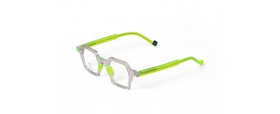 Eyeglasses Dalet Yagora