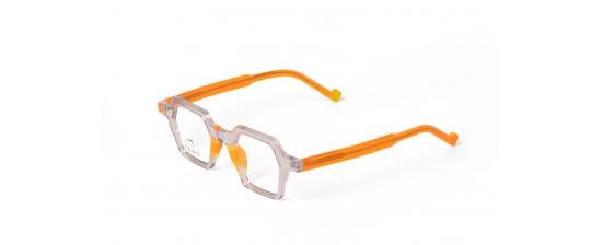 Eyeglasses Dalet Yagora