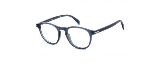 Γυαλιά Οράσεως David Beckham 1018