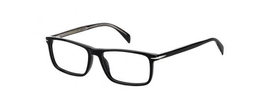 Γυαλιά Οράσεως David Beckham 1019