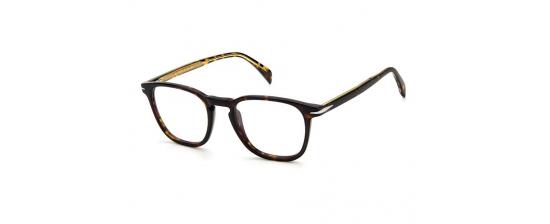 Eyeglasses David Beckham 1050