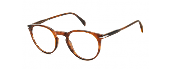 Eyeglasses David Beckham 1139  
