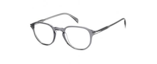 Eyeglasses David Beckham 1140        