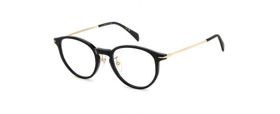 Γυαλιά Οράσεως David Beckham 1149/G