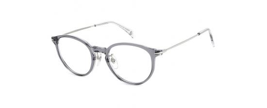 Eyeglasses David Beckham 1149/G      