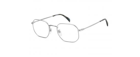 Γυαλιά Οράσεως David Beckham 1151        